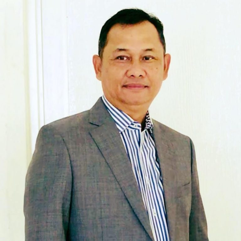 Drs. Marulam Sitohang, Psikolog, MA Drs. Marulam Sitohang, Psikolog, MA