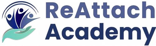 ReAttach Academy